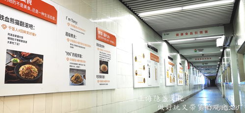 解读千年炒饭文化,浙江海通食品集团炒饭观光工厂