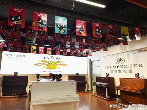 昆明有没有钢琴专卖店 哪家比较好