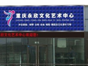 图 永欣琴行学钢琴古筝舞蹈绘画瑜伽书法仅需59.9元 重庆文体培训
