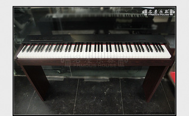 【名屋乐器】Roland F-20,RP301R,BK-5,GT-100,TD-11K电子钢琴,鼓,合成效果器到货!2013-12-25_成都店产品资讯_货物动态_中部文章_系统分类_名屋乐器|名屋琴行|名屋乐器琴行|成都名屋琴行官网|武汉名屋乐器琴行|成都最专业的吉他琴行!