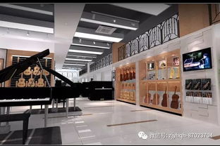 四重礼 小编带你了解7月艺海琴行 考级礼 送钱 送课程 送音乐会门票 记得继续往下看 千万不要停