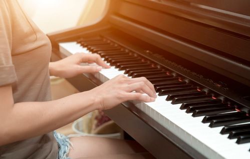 家用钢琴摆放,需要注意通风吗