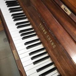 重庆钢琴回收,重庆全市各区域上门回收二手钢琴,专业便捷