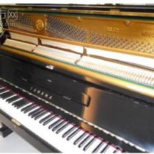 雅马哈钢琴质量怎么样?-沈阳二手雅马哈钢琴u3价格?-如何选购正品日本二手钢琴? - 已解决 - 搜搜问问