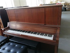 进口二手钢琴批发零售钢琴出租 只做优质精品钢琴