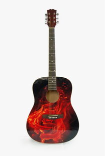 福建划算的品牌钢琴供应 晋江市二手钢琴