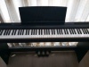 转让Yamaha P-105 便携式电钢琴,二手乐器,名家乐器