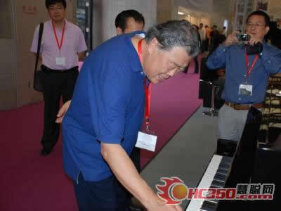 进口二手钢琴价格低廉内地市场热度不减 - 神州乐器网新闻