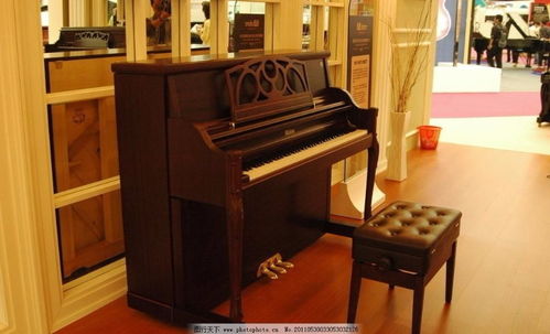 图 北京朗杰钢琴回收公司 二手钢琴回收 各种品牌钢琴回收 北京旧货回收