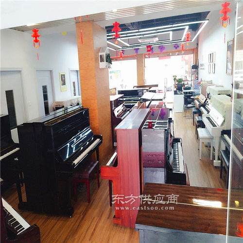 二手钢琴卖 深圳二手钢琴 钢琴维修公司图片