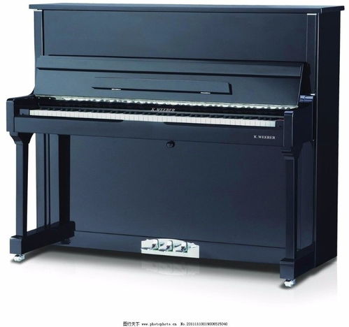 图 北京朗杰钢琴回收公司 二手钢琴回收 各种品牌钢琴回收 北京旧货回收