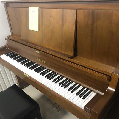 徐汇钢琴回收多少钱