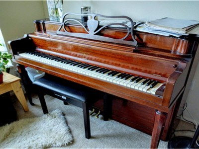 上海浦东钢琴回收,浦东旧钢琴回收什么价