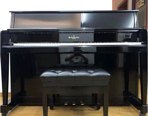 图 大连高价回收闲置钢琴 各品牌均可上门收平台 大连旧货回收