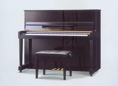 【珠海 香州区唐家湾二手钢琴】价格_厂家_图片 -