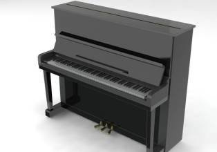 成都租赁二手钢琴价格-海商网,乐器产品库