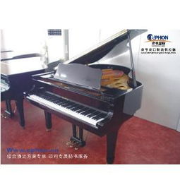 日本二手卡瓦依钢琴进口代理 日本二手卡瓦依钢琴进口代理流程