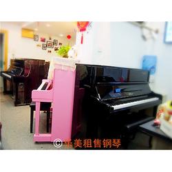 深圳市宝安国际机场二手钢琴 乐美钢琴