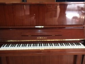 图 广州买钢琴找昊翔,租钢琴买钢琴大型二手钢琴批发商,品质第一 广州文体 乐器