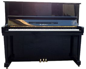 图 钢琴特价 年底大回馈 二手钢琴低至 1800 数量有限 北京文体 乐器