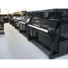 苏州雅马哈钢琴苏州二手钢琴出租苏州哪里买钢琴 键盘类乐器 产品