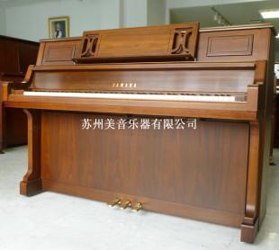 供应卡哇依钢琴价格苏州二手钢琴苏州哪里卖钢琴_运动、休闲_世界工厂网中国产品信息库