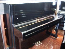 长沙琴行,二手钢琴,钢琴租赁,罗西尼钢琴tx-120_产品供应 _企业博客