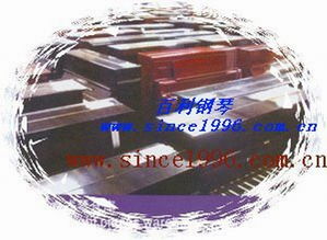 深圳二手钢琴价格优惠批零兼营 深圳百利钢琴规格型号及价格 日本 欧美二手钢琴 y kawai dipason apollo skimball