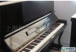韩国黑色所罗门二手钢琴_运动、休闲_世界工厂网中国产品信息库