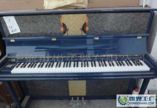 韩国二手钢琴 三益 钢琴_世界工厂网中国产品信息库