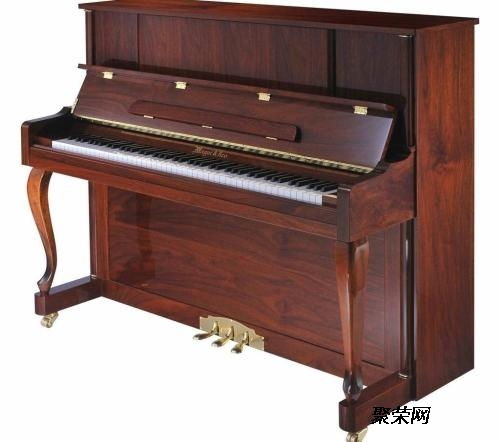 进口意大利二手钢琴上海报关实在