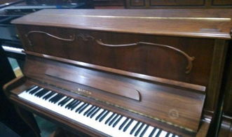 图 新年新优惠,购买进口二手钢琴买不停,kawai 雅马哈 三益 英昌任购 广州二手文体乐器