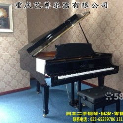 重庆进口钢琴专卖店重庆二手钢琴重庆钢琴价格重庆学钢琴 重庆进口钢琴专卖店重庆二手钢琴重庆钢琴价格重庆学钢琴价格 重庆进口钢琴专卖店重庆二手钢琴重庆钢琴价格重庆学钢琴厂家