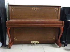 图 日韩二手钢琴,绝对低价 武汉文体 乐器
