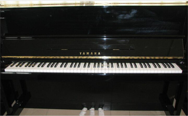 钢琴补漆的步骤_钢琴补漆的步骤价格_钢琴补漆的步骤厂家-勤加缘网【 青岛容商天下网络】