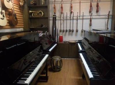 日本欧洲国原装进口二手钢琴,这里是您最好的选择-郑州金水区丰产路钢琴