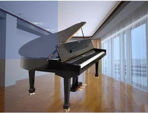 厦门二手钢琴,厦门二手钢琴生产厂家,厦门二手钢琴价格