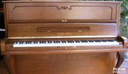 【图】广州美舒二手钢琴城,8年专注精品原装进口二手钢琴,因为专一,所以专业 广东最大_广州文体/乐器_广州列表网