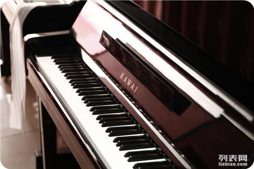 图 专业出租出售二手钢琴 雅马哈卡哇伊星海珠江 北京文体 乐器