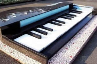 辛集市地板钢琴出租与制作指南及二手钢琴选购建议