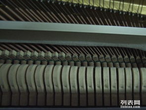 本周特惠 二手卡哇伊KKU系列钢琴低价9000元，上海文体乐器限时抢购