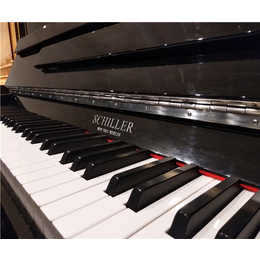 仙桃二手钢琴回收——湖南华谱乐器推荐
