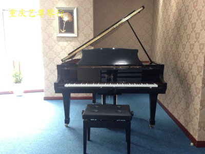 重庆大量批发零售出租进口二手钢琴——我们只做高品质钢琴