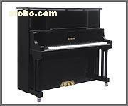 南京二手钢琴市场解析 价格、品牌与供应商全指南