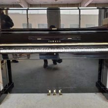 北京二手钢琴上门回收指南 聚焦珠江钢琴回收