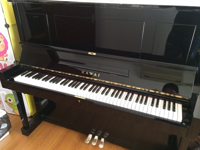 华东地区钢琴回收服务 专业处理二手钢琴，覆盖山东、江苏、安徽、浙江、福建及上海