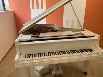 深圳二手钢琴出租价格指南——百利钢琴服务解析