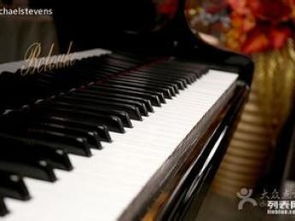 深圳收购钢琴 15年口碑传颂，专业服务值得信赖