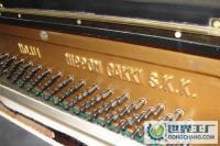 广州二手钢琴 二手钢琴 钢琴 广州钢琴 乐人乐器 YAMAHA U1D_运动、休闲_世界工厂网中国产品信息库