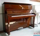 供应珠海力鸥琴行 韩国进口二手钢琴 英昌U3 7500_二手设备转让_世界工厂网中国产品信息库